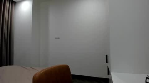 Aya online show from 05-11-26, 03:07
