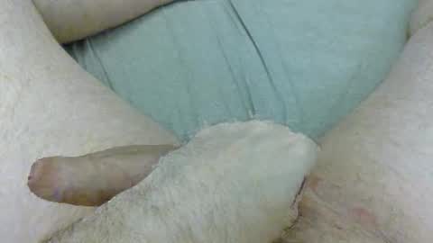Snapshot of seph359 chatting on 04-05-26, 10:18 seph359 online show from 04-05-26, 10:18