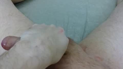 Snapshot of seph359 chatting on 04-11-26, 10:14 seph359 online show from 04-11-26, 10:14