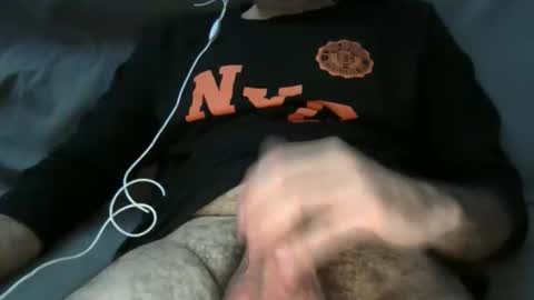 sephirot444 online show from 11-23-25, 09:03