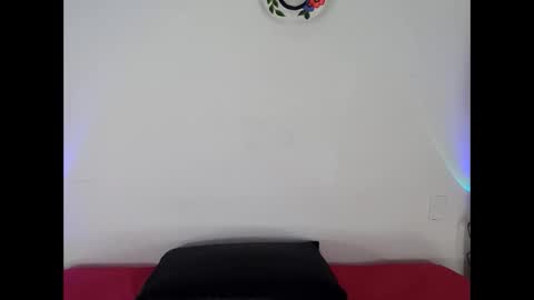 sephorandmonell online show from 11-15-25, 07:54