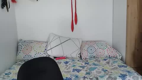 sephorandmonell online show from 03-30-26, 07:15