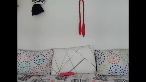 sephorandmonell online show from 04-15-26, 07:10