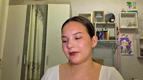 Lolla online show from 05-28-26, 11:18