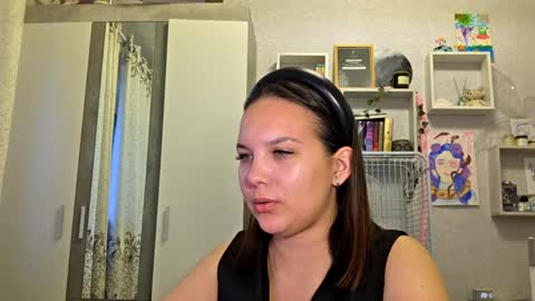 Lolla online show from 05-29-26, 10:13
