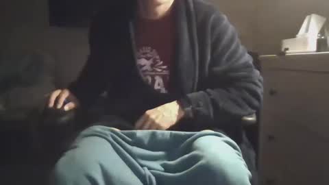 Snapshot of sepvito chatting on 12-13-24, 11:50 sepvito online show from 12-13-24, 11:50