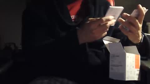 Snapshot of sepvito chatting on 12-22-24, 06:59 sepvito online show from 12-22-24, 06:59