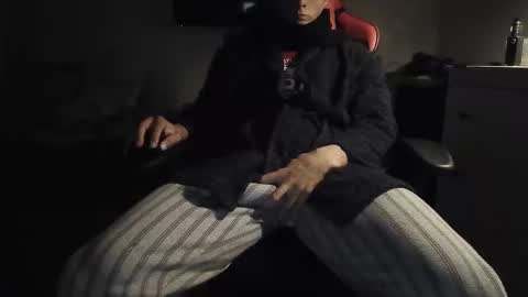 sepvito online show from 11-23-25, 07:57