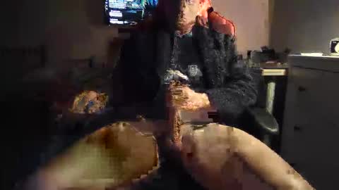 sepvito online show from 03-25-26, 09:43