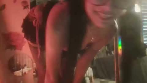 sequoia8888 online show from 11-12-25, 07:35