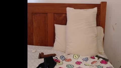 Anne online show from 02-13-25, 10:23