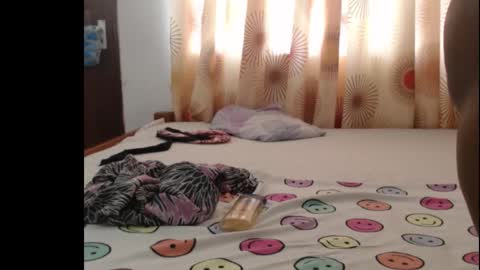 Anne online show from 09-29-25, 06:40