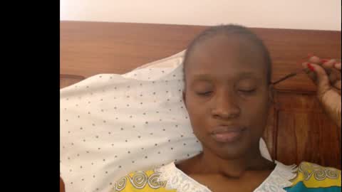 Anne online show from 11-03-25, 07:31