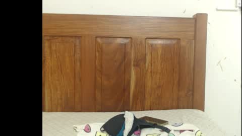 Anne online show from 02-28-26, 05:30