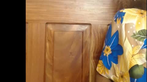 Anne online show from 03-21-26, 08:19