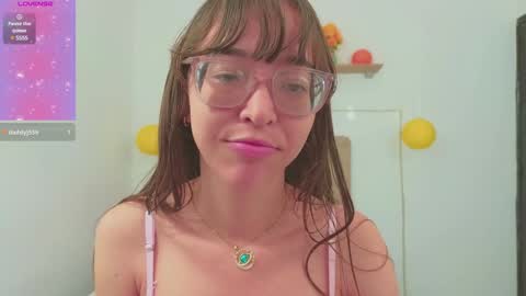 serafina_ online show from 01-17-25, 12:31