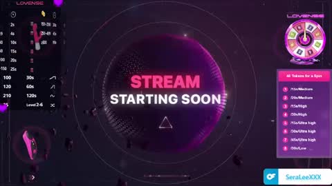 Snapshot of seraleexxx chatting on 04-27-26, 05:11 SeraLeeXXX online show from 04-27-26, 05:11
