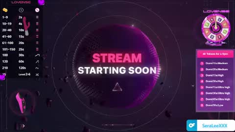 Snapshot of seraleexxx chatting on 05-04-26, 04:36 SeraLeeXXX online show from 05-04-26, 04:36