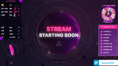 Snapshot of seraleexxx chatting on 05-07-26, 04:34 SeraLeeXXX online show from 05-07-26, 04:34