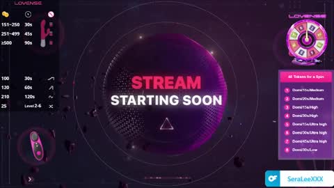 Snapshot of seraleexxx chatting on 05-27-26, 05:32 SeraLeeXXX online show from 05-27-26, 05:32