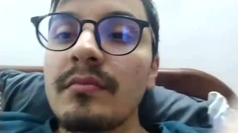 Snapshot of seralguli chatting on 01-03-25, 02:30 Seb online show from 01-03-25, 02:30