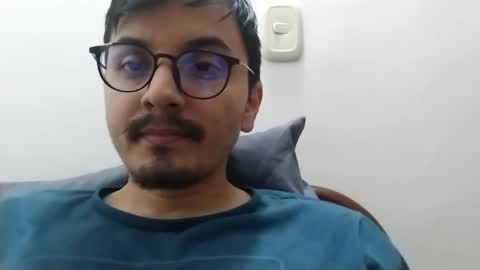 Snapshot of seralguli chatting on 01-05-25, 02:41 Seb online show from 01-05-25, 02:41