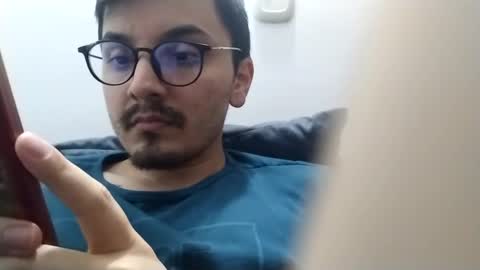 Snapshot of seralguli chatting on 01-06-25, 01:42 Seb online show from 01-06-25, 01:42