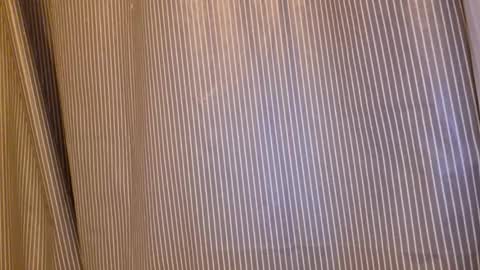 Snapshot of serani02 chatting on 01-17-26, 02:49 Serani online show from 01-17-26, 02:49