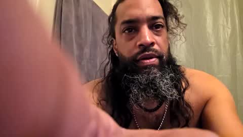 Snapshot of serani02 chatting on 02-06-26, 06:18 Serani online show from 02-06-26, 06:18