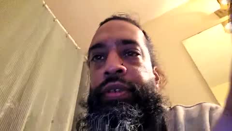 Snapshot of serani02 chatting on 02-09-26, 11:03 Serani online show from 02-09-26, 11:03