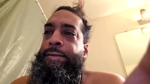 Snapshot of serani02 chatting on 03-30-26, 02:56 Serani online show from 03-30-26, 02:56