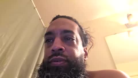 Snapshot of serani02 chatting on 03-31-26, 07:53 Serani online show from 03-31-26, 07:53