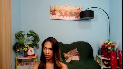 seraphina  mia  valentina  katrine. online show from 03-07-26, 06:38