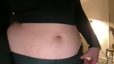 Seraphina online show from 02-04-26, 04:07