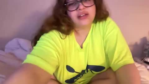 Seraphina online show from 03-04-26, 12:05