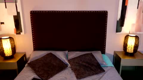 Seraphine star online show from 04-28-26, 04:50