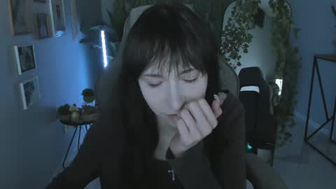 Sera online show from 06-20-26, 12:41