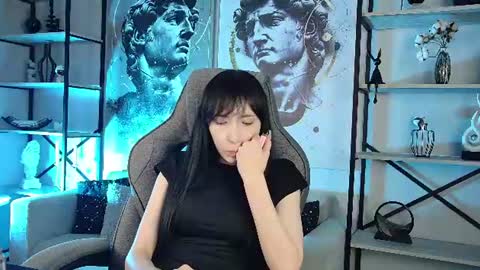 Sera online show from 07-24-26, 11:52