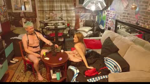 Snapshot of seraphyx33 chatting on 01-14-26, 12:22 seraphyx33 online show from 01-14-26, 12:22