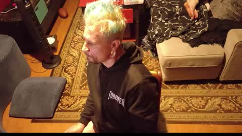 Snapshot of seraphyx33 chatting on 01-15-26, 09:14 seraphyx33 online show from 01-15-26, 09:14