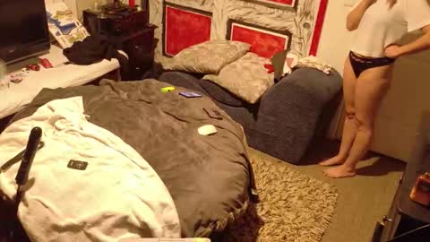 Snapshot of seraphyx33 chatting on 02-11-26, 08:41 seraphyx33 online show from 02-11-26, 08:41