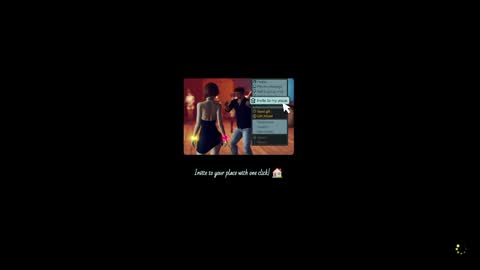 Snapshot of serasvictioan chatting on 05-17-26, 01:25 Seras Victioan online show from 05-17-26, 01:25