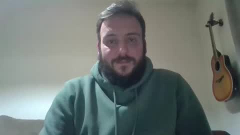 serbianguy8 online show from 02-04-26, 05:08