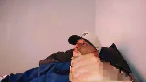 serebob4 online show from 05-11-26, 02:12