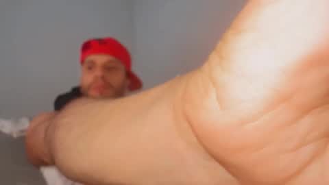 Snapshot of serebob4 chatting on 05-23-26, 09:13 serebob4 online show from 05-23-26, 09:13