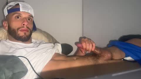 Snapshot of serebob4 chatting on 06-08-26, 08:26 serebob4 online show from 06-08-26, 08:26