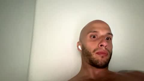Snapshot of serebob4 chatting on 07-02-26, 02:44 serebob4 online show from 07-02-26, 02:44