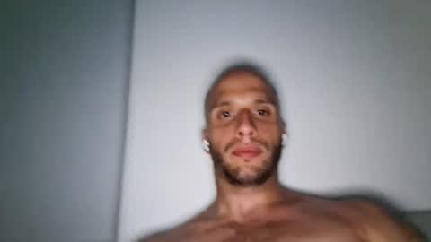 Snapshot of serebob4 chatting on 07-02-26, 03:23 serebob4 online show from 07-02-26, 03:23
