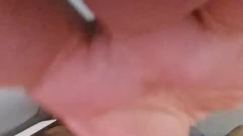 Snapshot of serebob4 chatting on 07-02-26, 03:29 serebob4 online show from 07-02-26, 03:29