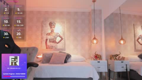 Snapshot of serena___ chatting on 05-09-26, 03:23 serena___ online show from 05-09-26, 03:23